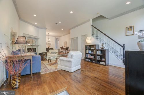 1616 New Jersey Ave, Washington, DC 20001-2408