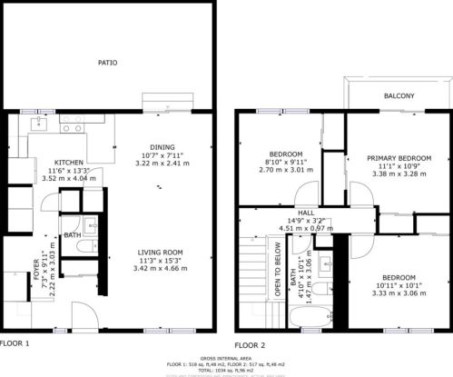 532 Tyrella Ave, Mountain View CA  94043-2165 exterior