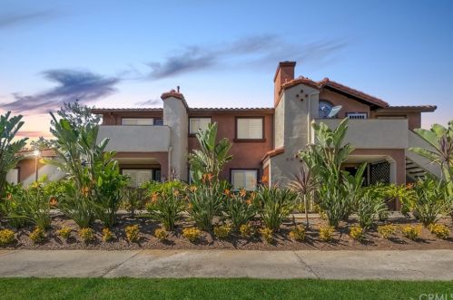 94 Flor De Sol, Trabuco Canyon, CA 92688-1411