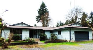 1703 Farwell Ave, Olympia, WA 98502-4303