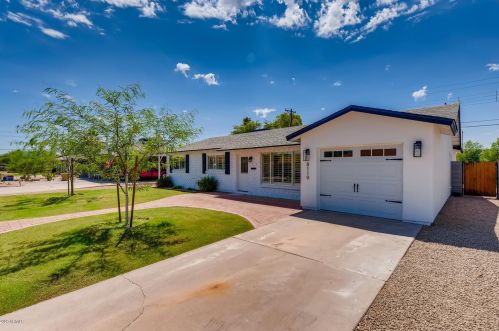 8119 Indianola Ave, Scottsdale, AZ 85251-4805