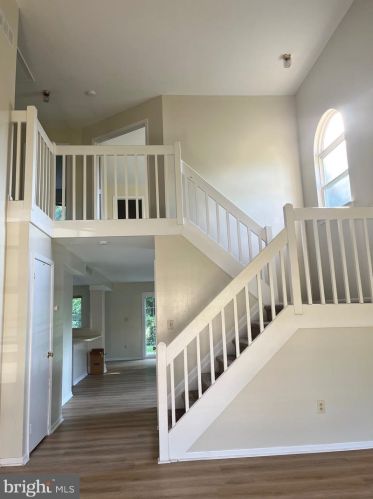 417 Wind Dr, Dover DE  19901-8601 exterior