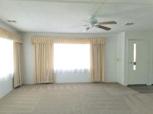 10137 Stone Arch Dr, Grass Valley CA  95949-9234 exterior