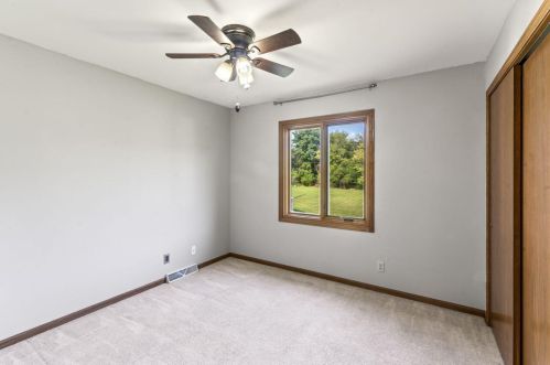 8219 57 Ave, Kenosha WI 53142-4728 exterior