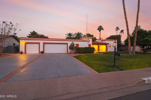 14617 Coral Gables Dr, Phoenix, AZ 85023-6293