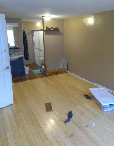 6654 Pied Piper Pkwy, Fairfax OH  45133-9385 exterior