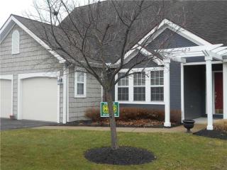 173 Oakridge Cir, Erie, PA 16509-7919