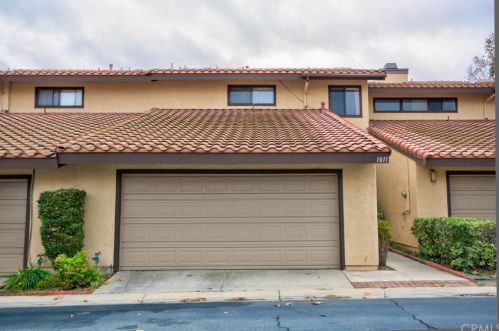 1011 Romney Dr, Walnut, CA 91789-4806