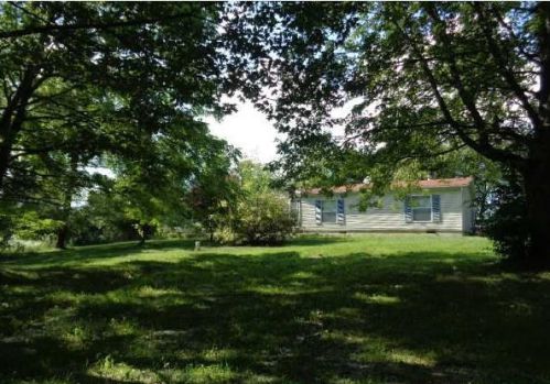 717 350, Hebron, IN 46341-9708