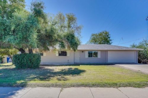 1417 8th St, Mesa, AZ 85203-6505