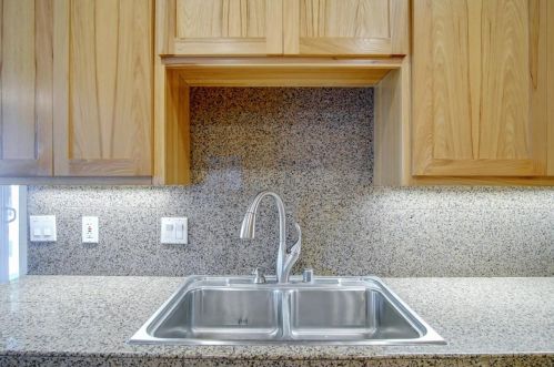 5890 Yuste Ln, Hollister CA  95023-9538 exterior