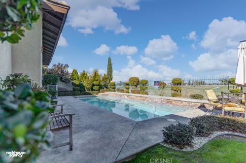 5208 Boulder Creek Pl, Bakersfield, CA 93312-3994