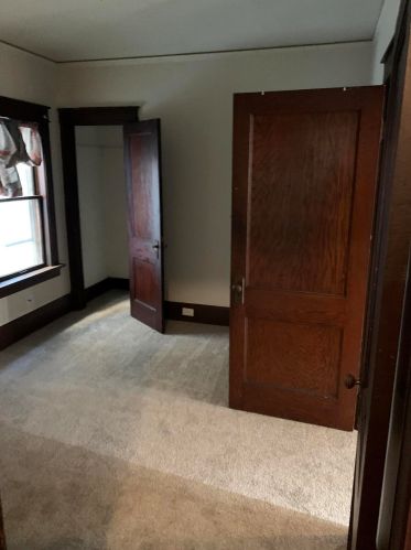 2432 Burleigh St, Milwaukee WI 53206-1205 exterior