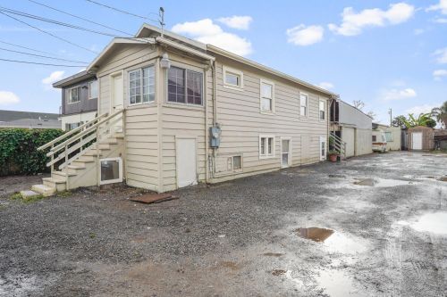 9625 Birch St, Oakland, CA 94603-2713