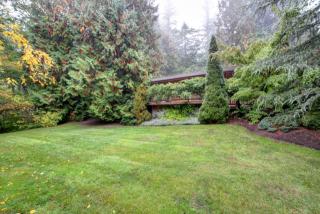 9709 29th Street Ct, Puyallup, WA 98371-2181