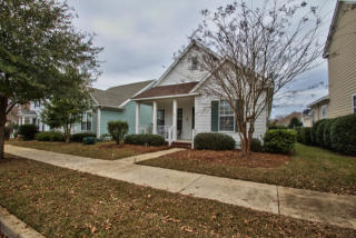 3254 Newberry Blvd, Tallahassee, FL 32311-3715