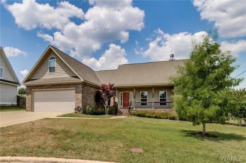 12 Terriwood Dr, Tuscaloosa, AL 35401-5049