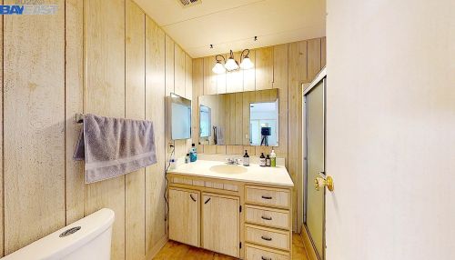 6901 Johnston Rd, Pleasanton CA  94588-9460 exterior