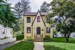 459 Bronxville Rd, Yonkers, NY 10708-1102
