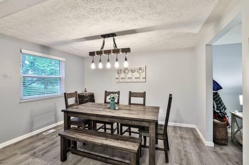 104 Hummingbird Ct, Covington KY  41018-2606 exterior