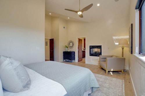 2387 Los Olivos Rd, Santa Rosa CA 95404-2015 exterior