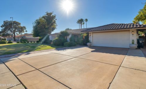 16002 6th Pl, Phoenix, AZ 85022-3063