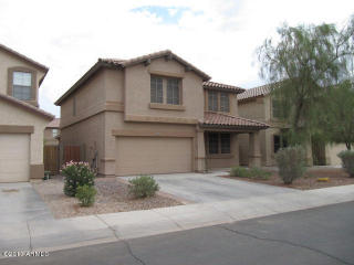 45761 Guilder Ave, Maricopa, AZ 85139-6633