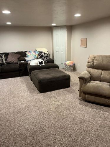 327 Division St, Fond Du Lac, WI 54935-4554