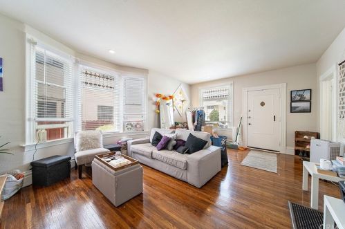 826 Obispo Ave, Long Beach CA  90804-5036 exterior