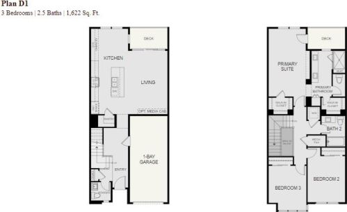 457 Cambridge St, San Francisco, CA 94134-1326