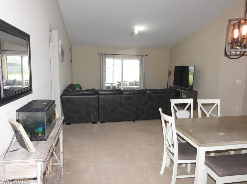1101 4th Pl, Cape Coral, FL 33990-0028