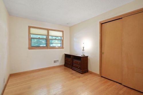 6709 45 Ave, Kenosha WI 53142-3831 exterior