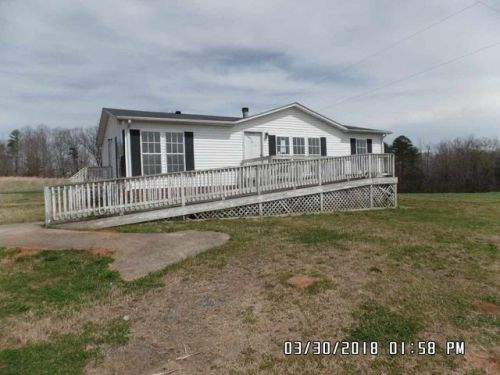1014 Hollis Rd, Hollis, NC 28040-7764