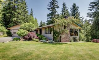 14304 77th Ave, Bryant, WA 98223-6234