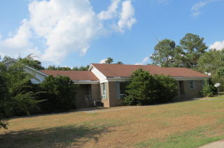 4454 Touchberry Ln, Effingham, SC 29541-3159