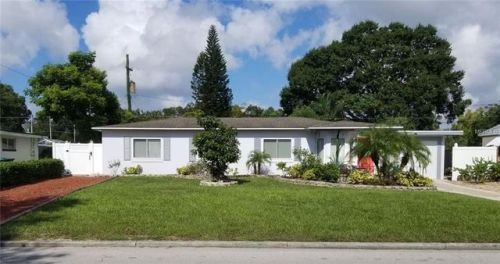 34 Oxalis Dr, Orlando, FL 32807-5046