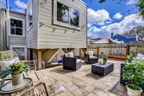 177 Elm Ave, San Bruno CA  94066-5402 exterior