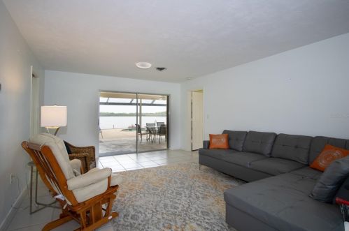 450 Coral Creek Dr, Placida FL  33946-2320 exterior