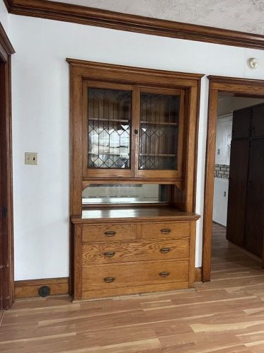 250 Superior St, Fond Du Lac WI  54935-4849 exterior