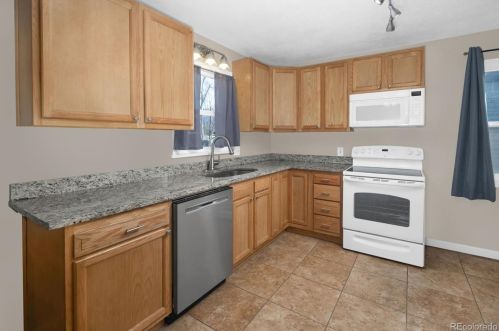 3820 76th Ave, Westminster CO  80030-4756 exterior