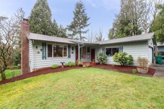 16709 91st St, Redmond, WA 98052-3721