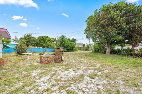 298 2 St, Boca Raton FL 33432-4003 exterior