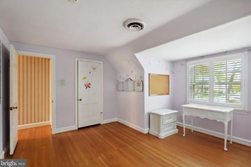 56 Park Blvd, Camden NJ  08103-2757 exterior