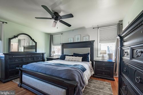 310 Pinehurst Rd, Wilmington DE  19803-3115 exterior