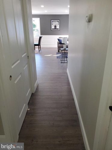 194 Northampton Dr, Willingboro NJ  08046-1343 exterior