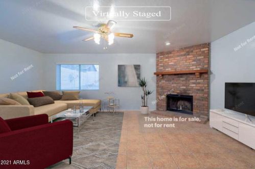 425 Laguna Dr, Gilbert, AZ 85233-6713