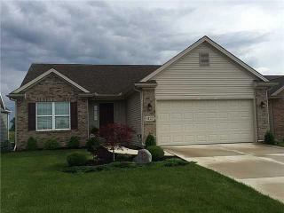 5127 Starboard Dr, Maumee, OH 43537-8512