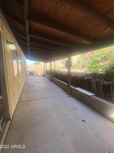 2838 Isabella Ave, Mesa, AZ 85204-7246