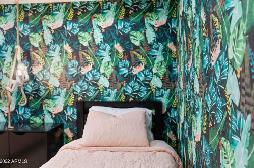 2044 71, Scottsdale AZ 85257-1323 exterior