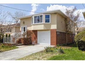 2684 66th St, Brooklyn, NY 11234-6805